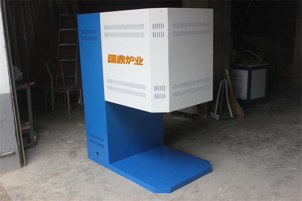 高温熔块炉5L (3).JPG